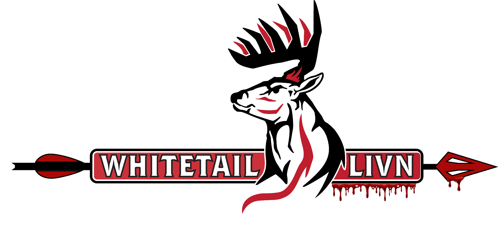 Whitetail Livn